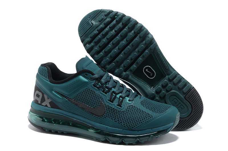 livestrong air max 2011 homme 2013 chaussure solde air max chaussure chaussure course